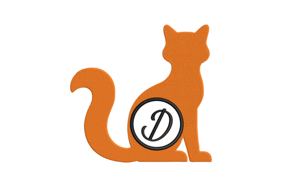 Cat Letter D: A Boutique Review for Sweatshirts