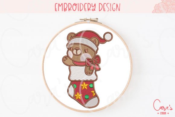 Hoza the Bear Christmas: A Designer’s Review