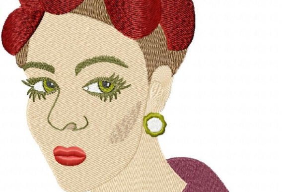Jaine Character: A Designer’s Review for Boutique Sweatshirts