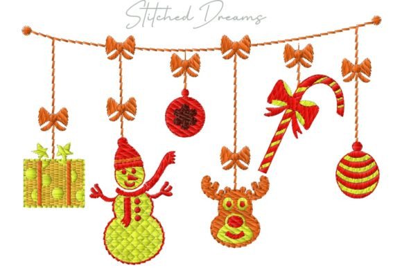 Reviewing Christmas Toys for Personalized Gifts