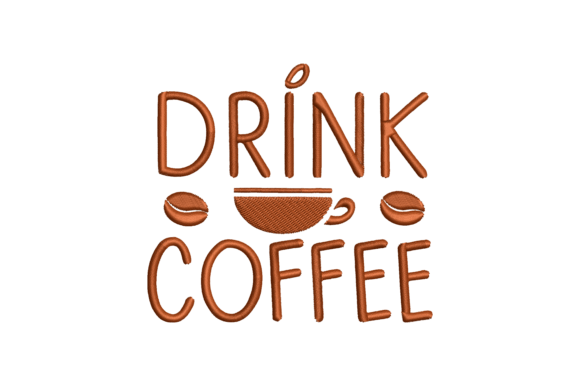 Reviewing Drink Coffee for Boutique Sweatshirts