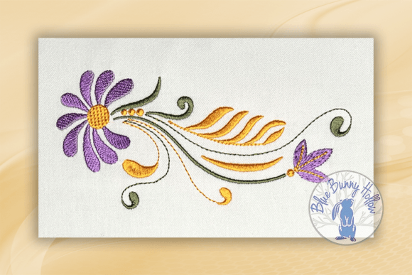 Reviewing Floral Corners 5 for Personalized Gifts