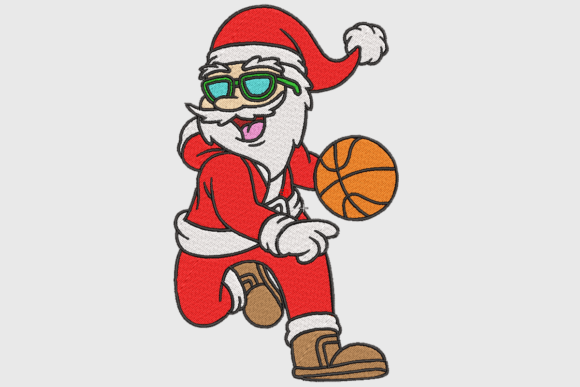 Reviewing Happy Santa Claus for Holiday Sales