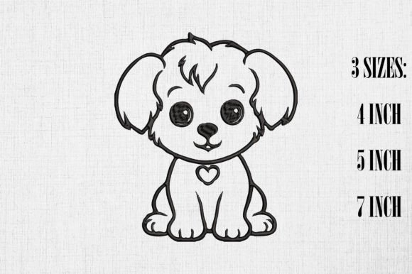 Reviewing Valentine Cute Bichon Frise for Boutique Sweatshirts
