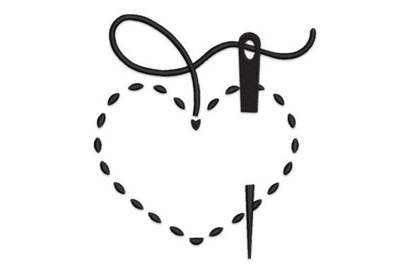 Thread and Needle: A Designer’s Review for Personalized Gifts